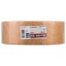 BOSCH Role brúsneho papiera C470 Best for Wood and Paint, 93 mm, 50 m, 40 2608608709